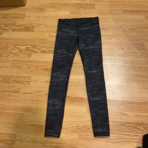 Under Armour Leggings